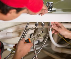 About Emergency plumbing pros Harbeson, DE